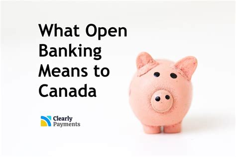 open international bank in canada.